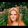 danicacarr
